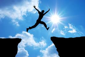 FLSAND1's tweet photo. Success is about overcoming! http://t.co/5qX9CONqW5
