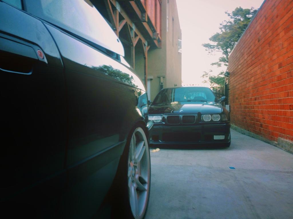 bmw__e36's tweet photo. #goals http://t.co/ydTSqXG4Dp