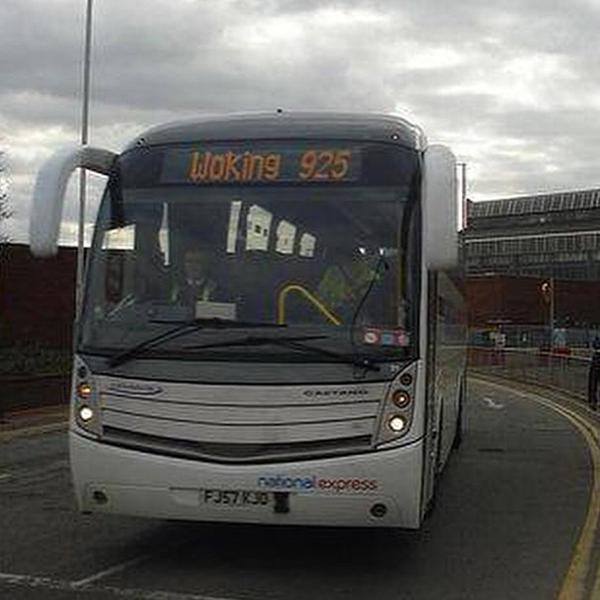ExcuseThePun's tweet photo. Dolly Parton would be so proud.. http://t.co/NvJ3V5fHWQ