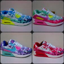 windiaje's tweet photo. nike kk :) no tlpn 083811040674 PIN 2A49bc8f http://t.co/tySai3eVLH