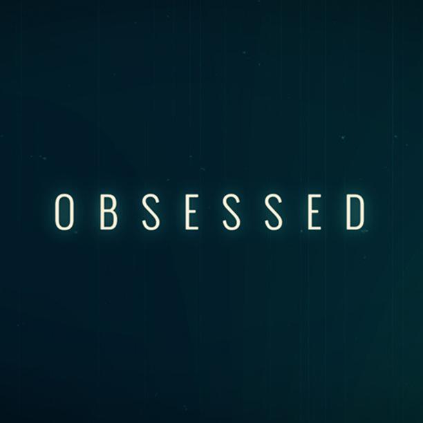 TheWay_JC's tweet photo. Winter Break pt 2 is over, get back in the swing tonight. New Series, you don't want to miss!!! #BestNightOfTheWeek http://t.co/ZqDbdE2qNh