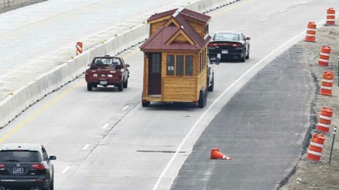 Süleyman Şah Anadolu turnesine çıktı:
25 Şubat Gaziantep
30 Şubat Ankara
7 Mart Bursa... 
Biletler biletixte