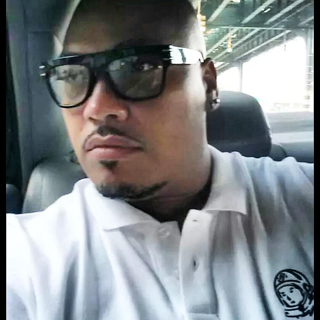 NittyCruz's tweet image. A Bronx Nixxa. #NewYorkNitty 🔱