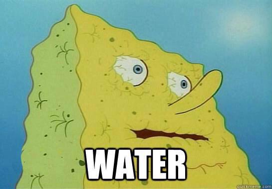 t_foots's tweet photo. How I'm feeling after last night http://t.co/FNNVYzeOoH
