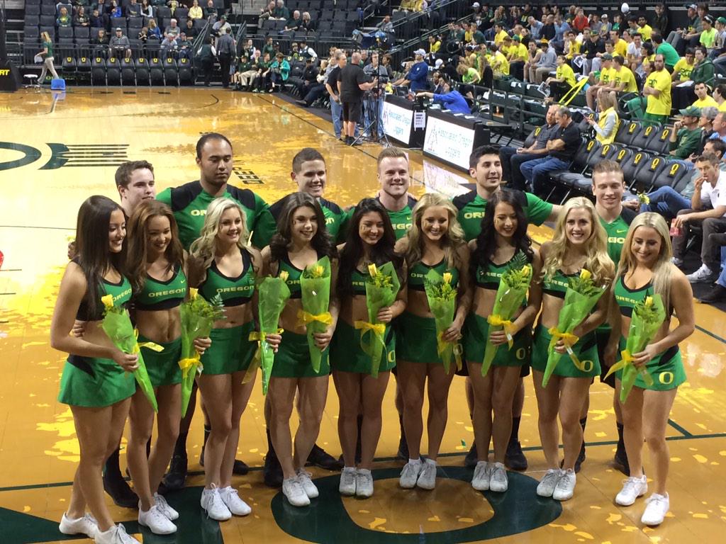 Oregon Cheerleading (@OregonCheer) | Twitter