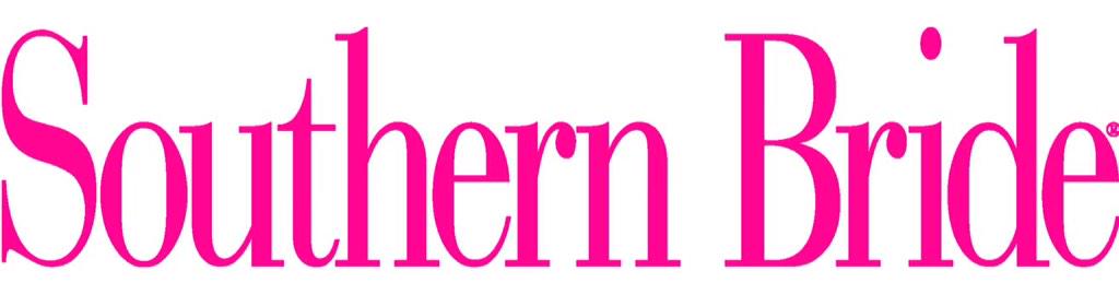 wedandpromexpo's tweet photo. Big News: @SBMagazine is our Media Sponsor! They will have copies of the current mag, stickers, & bags #weddingprom http://t.co/3Qy5aytJqU