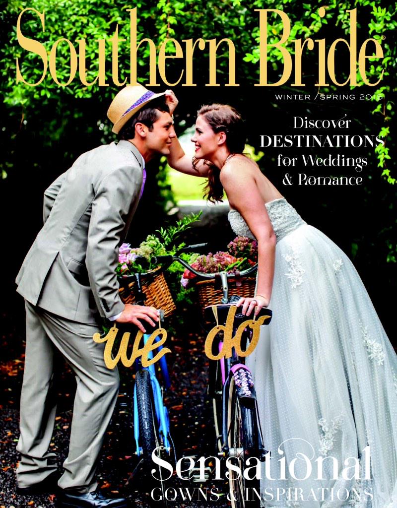 wedandpromexpo's tweet photo. Big News: @SBMagazine is our Media Sponsor! They will have copies of the current mag, stickers, & bags #weddingprom http://t.co/3Qy5aytJqU