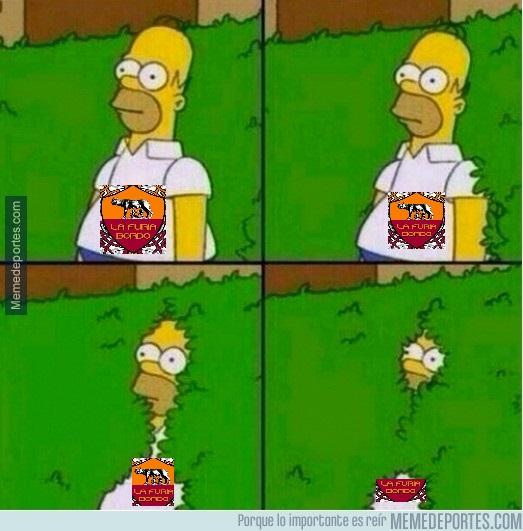 REAL012FC's tweet photo. Mientras tanto @lafuriabordo  Despacito , en silencio para que nadie se dee cuenta jajajajahahahahaha http://t.co/4kpw5ofXpB