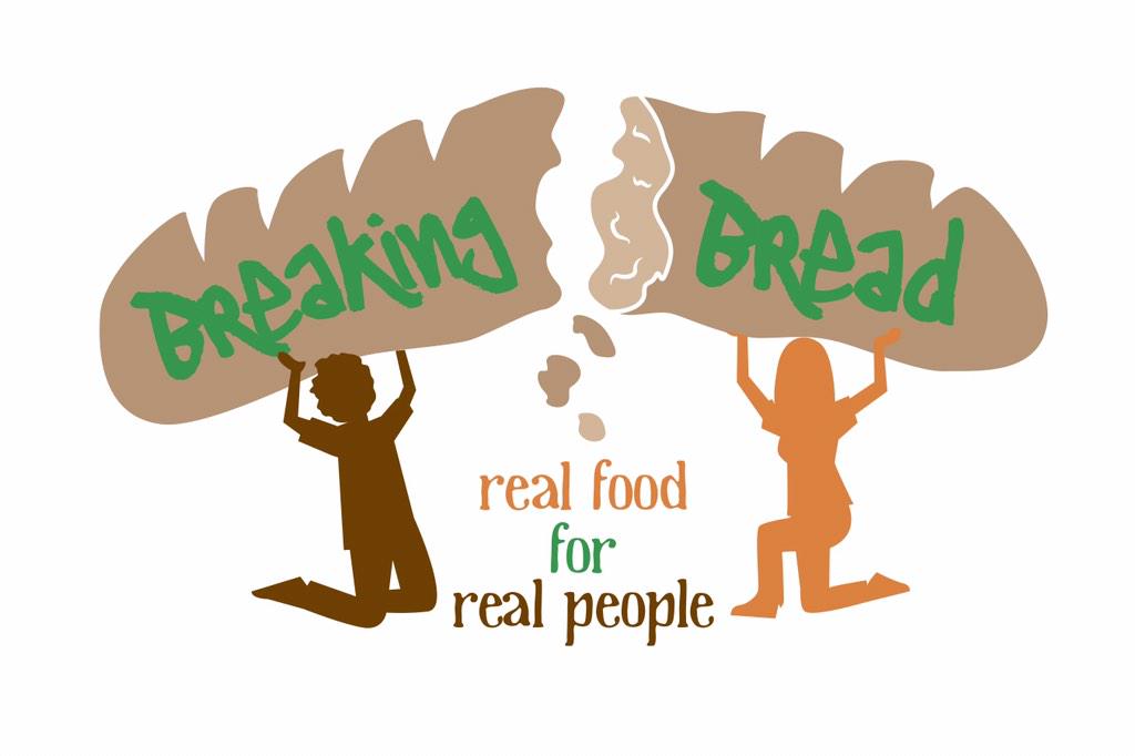 afcmn's tweet photo. Opening in April 1210 West Broadway Ave @mpls_north @WBBAC @899KMOJ @NEONBusiness @CookieCart1 @JXTA_ARTS @NAZMpls http://t.co/i6AgrT3Hcf