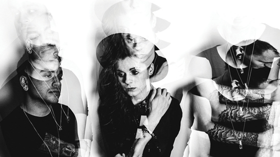 #Concours : Gagne ta place pour le concert de <a href="/ThisIsPVRIS/">PVRIS</a> à #Paris le 29/04 : on.fb.me/1z98SBB #PVRIS