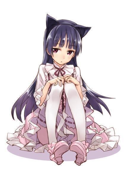 俺妹好きはRT！