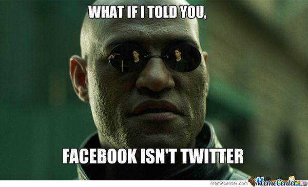 Dylan_Stokes22's tweet photo. when i see hashtags on facebook #mkt285 http://t.co/BfhaVpVRkr