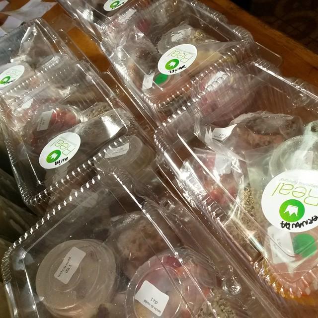 Djulye_'s tweet image. Lanches do detox 3 - verão
Peça o seu pelo whatsapp 99221548 😉 #AmidoResistente #alimentaçãoFuncional #biomassaDeBa…