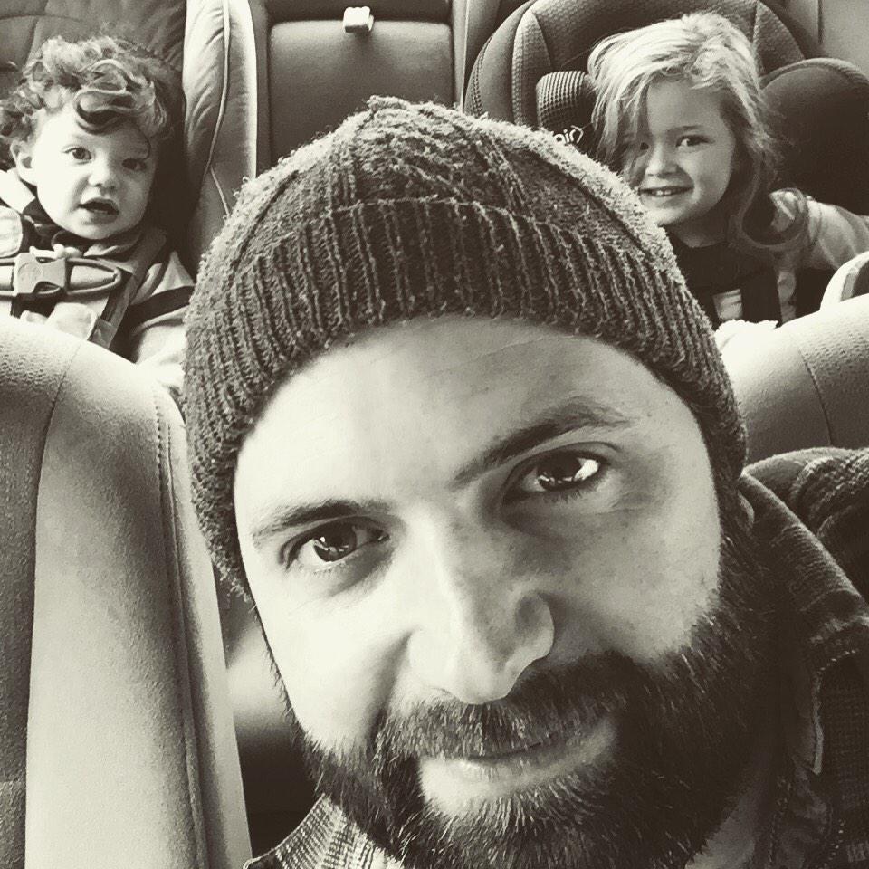 peteprevost tweet media