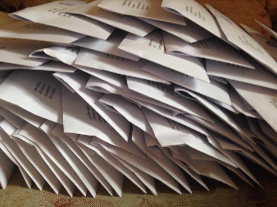 FR2APPEAL's tweet photo. We are all caught up and they will all be sent out first thing get yours here @ http://t.co/fy6JWuZV6A  today :) RT http://t.co/r2YMZCVoHq