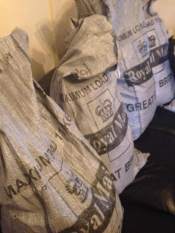 FR2APPEAL's tweet photo. We are all caught up and they will all be sent out first thing get yours here @ http://t.co/fy6JWuZV6A  today :) RT http://t.co/r2YMZCVoHq