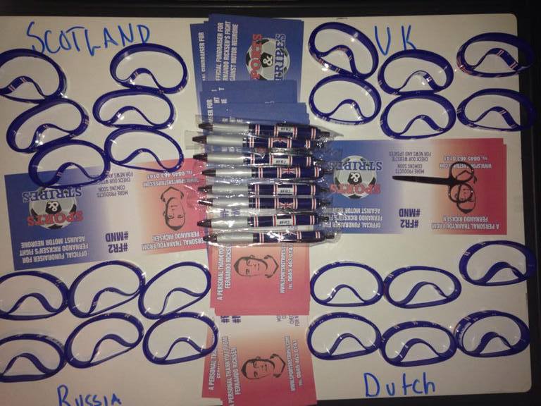 FR2APPEAL's tweet photo. We are all caught up and they will all be sent out first thing get yours here @ http://t.co/fy6JWuZV6A  today :) RT http://t.co/r2YMZCVoHq