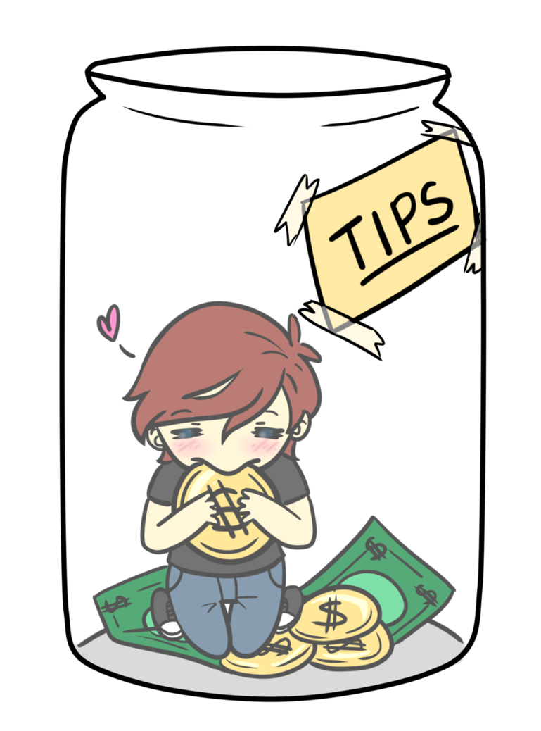CuteAnimeGirls_'s tweet photo. let's take a moment to appreciate the tip jar #tipmegood #imemptywithoutyou
https://t.co/1cz8sePJzU http://t.co/ZNkIlEXBkz