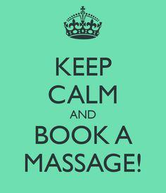 Geri_SpaTherapy's tweet photo. Sunday night stress? #massage #KeepCalm #Romford #Hornchurch http://t.co/NWrCukWOIC