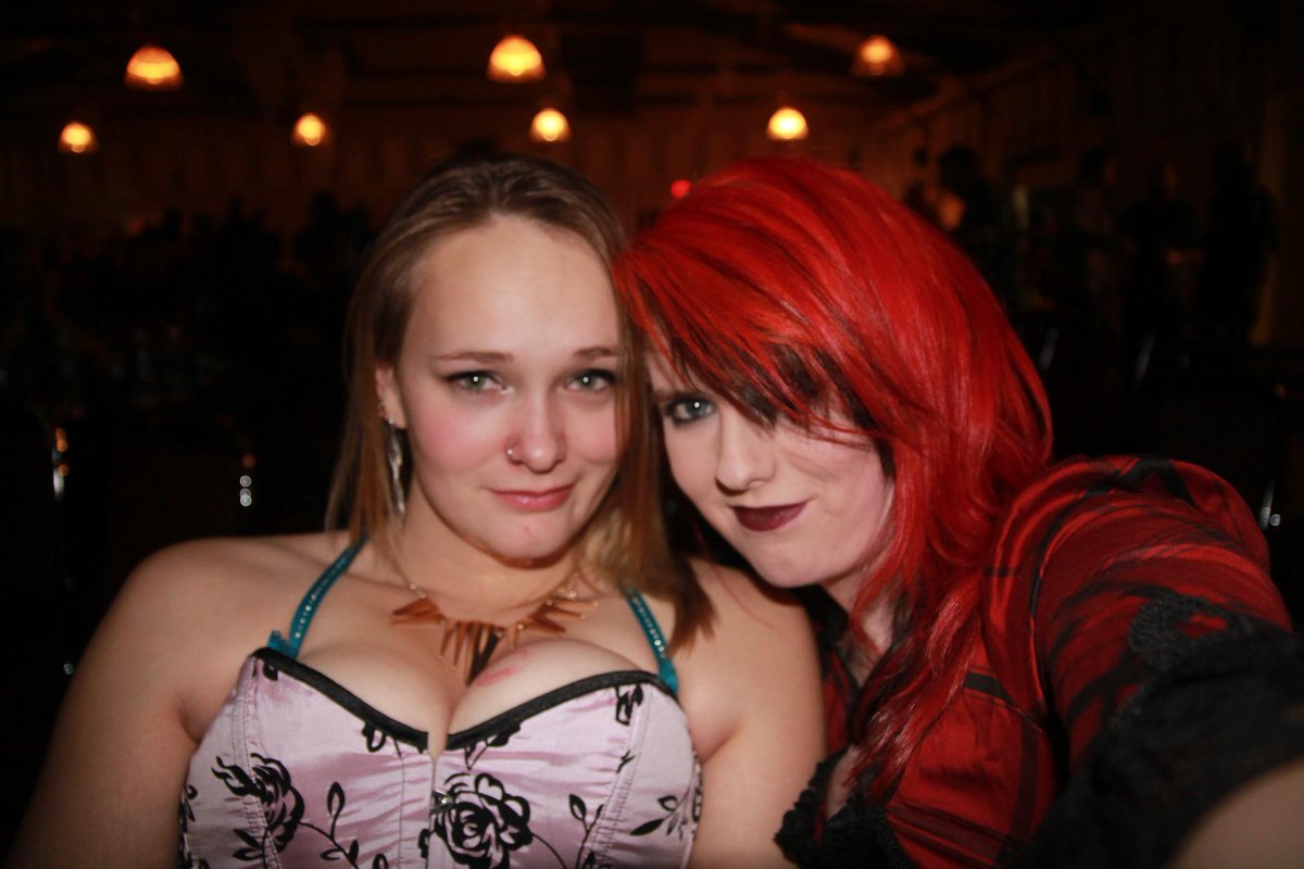 Monica Beets on X: “@AmberLilithRudd: @monicabeets We had a fucking EPIC  TIME!!!! #Burlesque #Rendezvous #YUM http:t.co0kM7MggHbB” such a good  night!  X