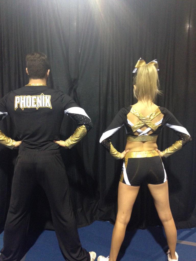 ChampionCheerAS tweet picture