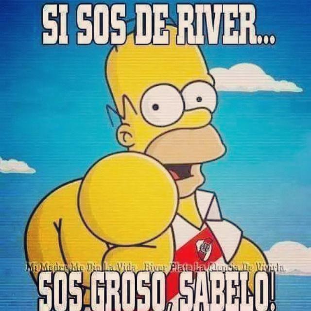 sabry_nahir's tweet photo. #RiverEs http://t.co/PMQcsM5S3e
