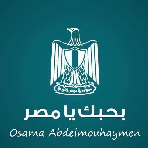 rabiesayed33 tweet picture