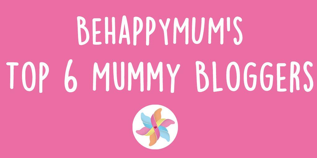 BeHappyMum's tweet photo. Check out 6 of our FAVE #mummybloggers including the fab @hodgepodgecraft &amp; @itsamummything http://t.co/ZVjSJW59hx http://t.co/gZPkVy9LbA