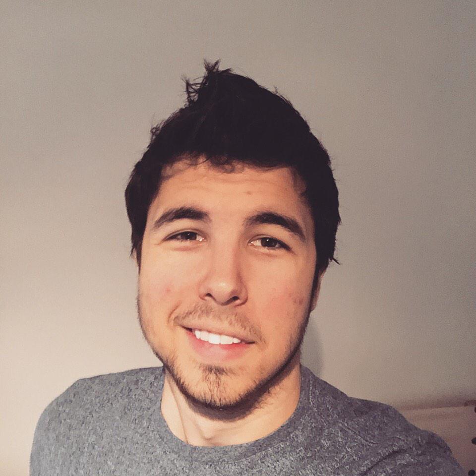 WillyrexYT's tweet photo. A veces hay que poner un limite y el limite... http://t.co/hfmyjgpOh6  ✂️ http://t.co/5WnV58gjn6