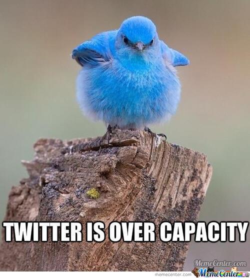 Dylan_Stokes22's tweet photo. This is how I feel about the older generation when it comes to Twitter #mkt285 http://t.co/bZZvl9z1Q1