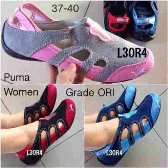 windiaje's tweet photo. Puma ni kk :) no tlpn 083811040674 PIN 2A49bc8f http://t.co/XHhGeTitrW