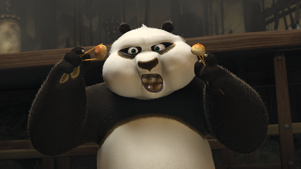 Кунг фу панда ест. Кунг-фу панда неистовая пятёрка. Кунг фу панда полностью. Кунфу панда 1. Кунг фу панда 1.