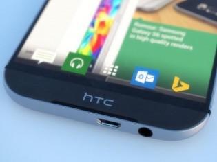 voicecommand2's tweet image. ift.tt/1D8xkb0 Android 5, 5.0.1, 5.0.2, 5.1: Samsung Galaxy S5, S4, S4 Mini, HTC … – Online Business