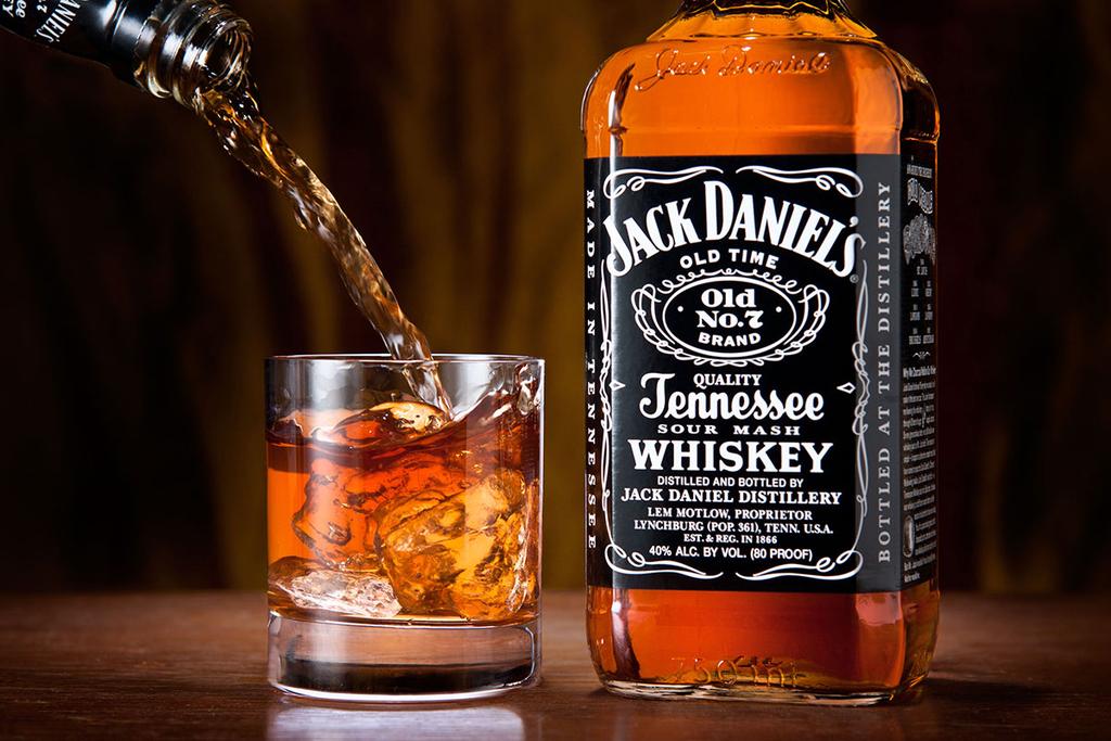 myinbox666's tweet photo. Роспотребнадзор обнаружил опасные вещества в виски Jack Daniel's.
#алкоголь #виски #jackdaniels #дзержинск #ннов http://t.co/V3EBbUmz51