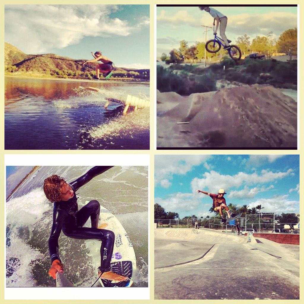 TeamShadyRays's tweet photo. Join us in welcoming BMX &amp; Wakeboarding athletes to #teamshadyrays! #bmx #wakeboarding #surfing #skating http://t.co/l7aImwGhnD