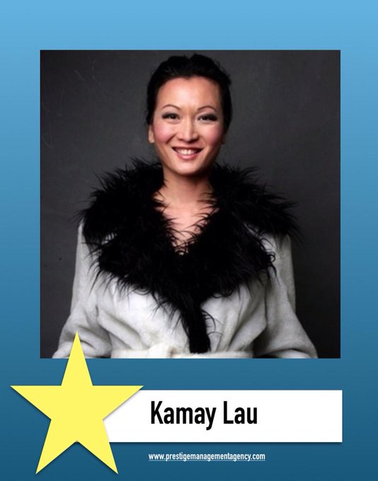 Ver imagen en Twitter