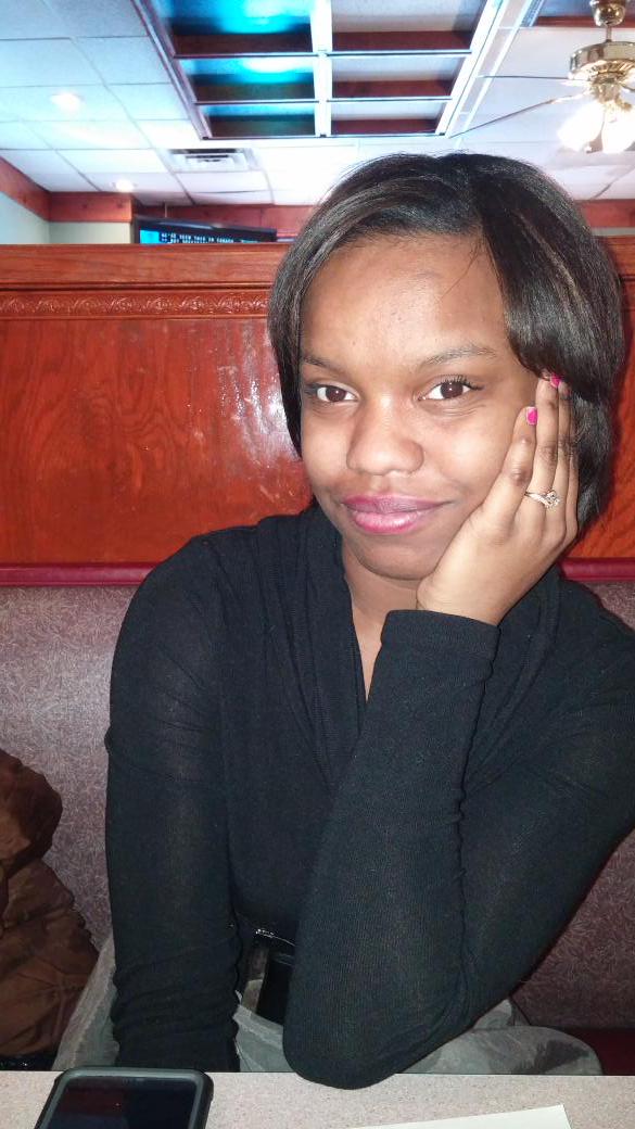 Daite_lightning's tweet image. Having breakfast with the bae. #love