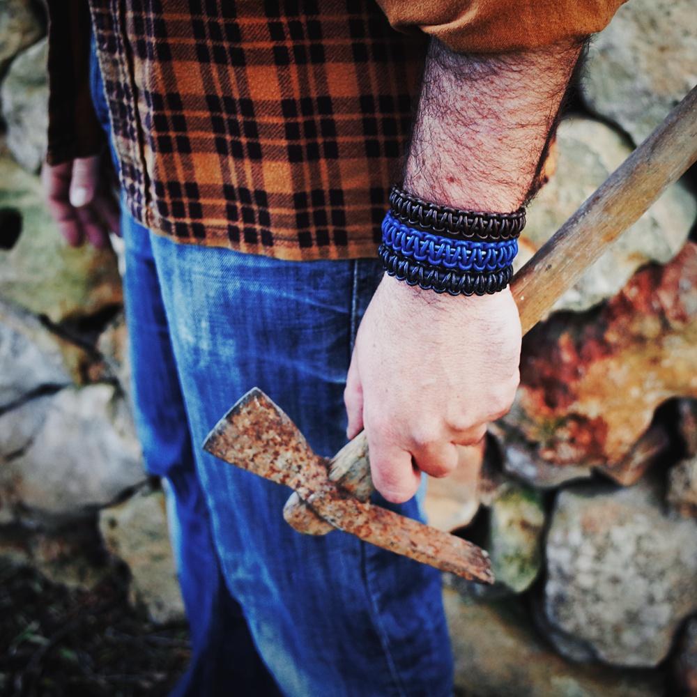 _cocomango's tweet image. #lumberjack