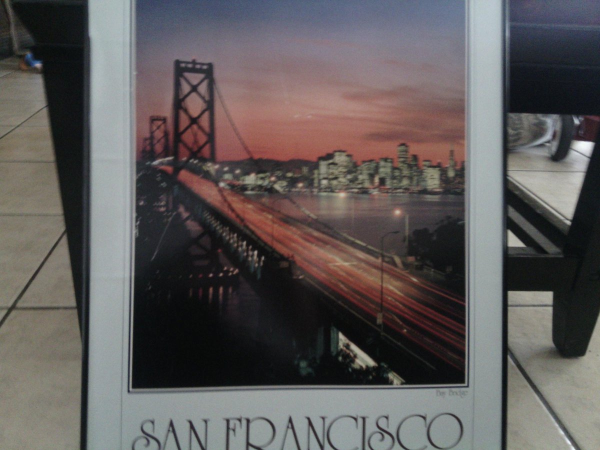 rnirquez's tweet image. Cute