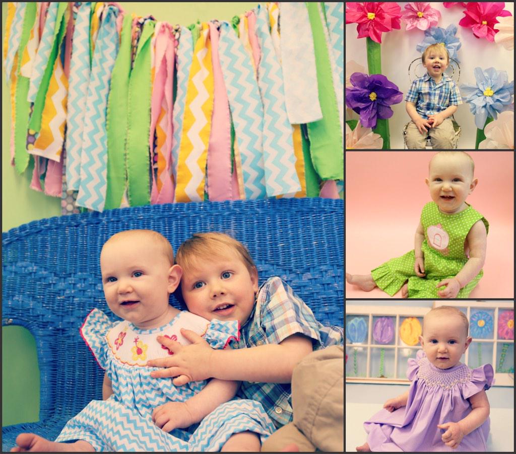 OliverFairDP's tweet photo. #spring #easter #mini #photography #foursets #booknow http://t.co/DTF22jUeyo