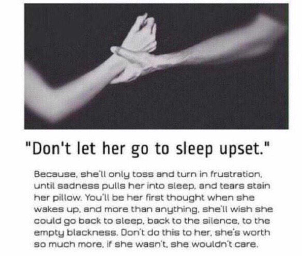 IFeelIntense's tweet image. Guys take notes