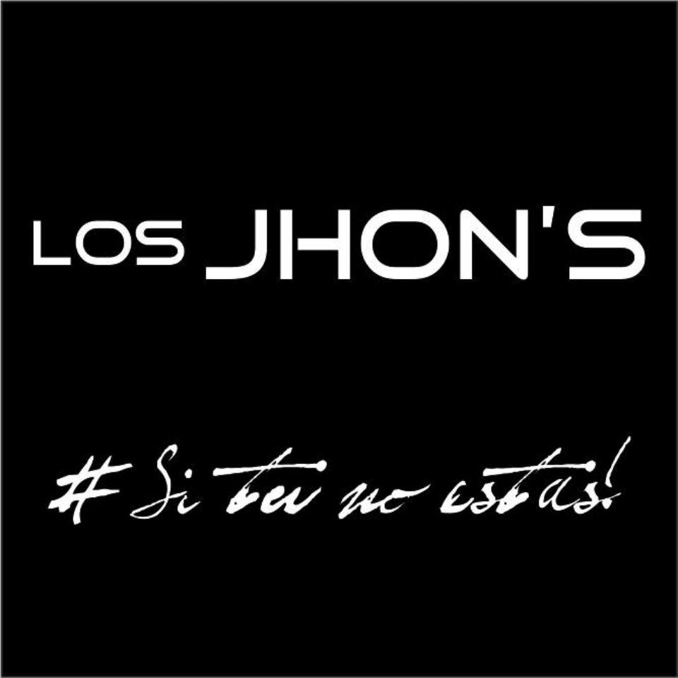 JhonsFcCucuta's tweet photo. #SiTuNoEstas de @LosjhonsOficial, Espera pronto el lanzamiento oficial!!! http://t.co/WMTrrf4eoF