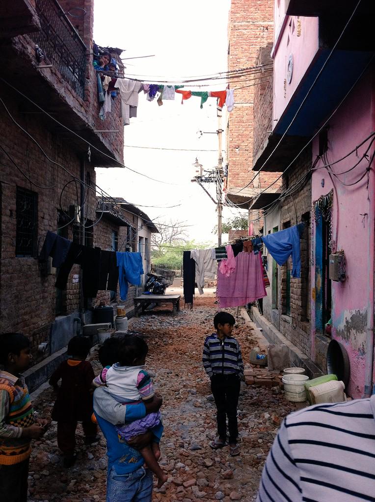 vanelopezfdez's tweet photo. @endemol @HabitatNL #endemolforhumanity @Gestmusic @EndemolSpain http://t.co/84xyOyZi2T