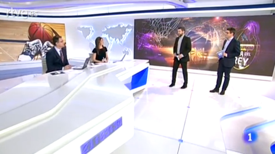 telediario_tve's tweet photo. En unos minutos los #deportes con el triunfo de la #CopaACB #LigaBBVA y el estado de #Alonso  http://t.co/CpUM142fUV http://t.co/gMeCrLZmxl