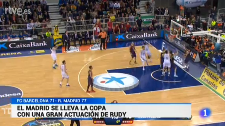 telediario_tve's tweet photo. En unos minutos los #deportes con el triunfo de la #CopaACB #LigaBBVA y el estado de #Alonso  http://t.co/CpUM142fUV http://t.co/gMeCrLZmxl