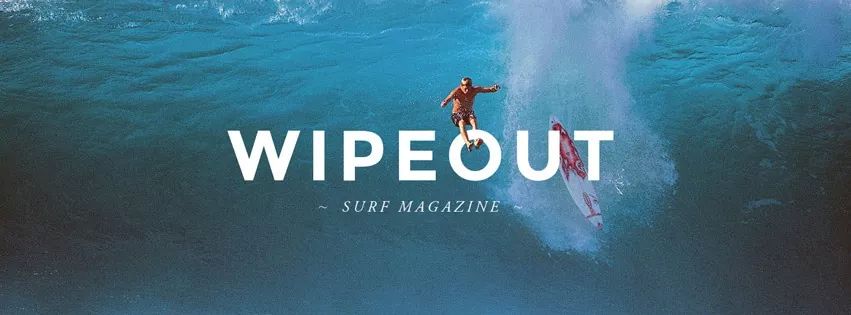 wipeoutsurfmag's tweet photo. Wipeouts de impacto en algunas de las mejores olas del año. Adrenalina, valor y espectáculo! http://t.co/qZSpDPTHx1 http://t.co/zIRtxJcZyz