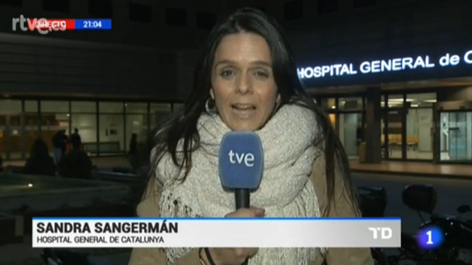 telediario_tve's tweet photo. En unos minutos los #deportes con el triunfo de la #CopaACB #LigaBBVA y el estado de #Alonso  http://t.co/CpUM142fUV http://t.co/gMeCrLZmxl