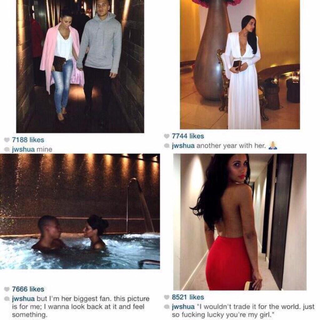 IFeelIntense's tweet image. how every girl wants to be shown off 👌