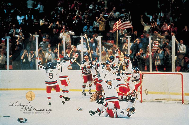 livewire9876's tweet photo. Great time to be in #LakePlacid #USA #DoYouBelieveInMiracles http://t.co/qyQ2kIQ5W2