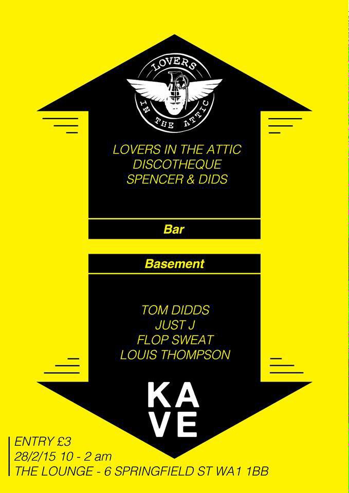 Kave_Events's tweet photo. https://t.co/U0Wd3IGLHX http://t.co/m3y3bdZa88
